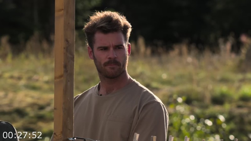 [Image: pp393ner4ufi.jpg]