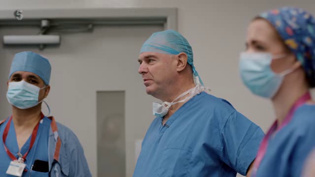 [Image: 1s6pb8wa1pjq.png]