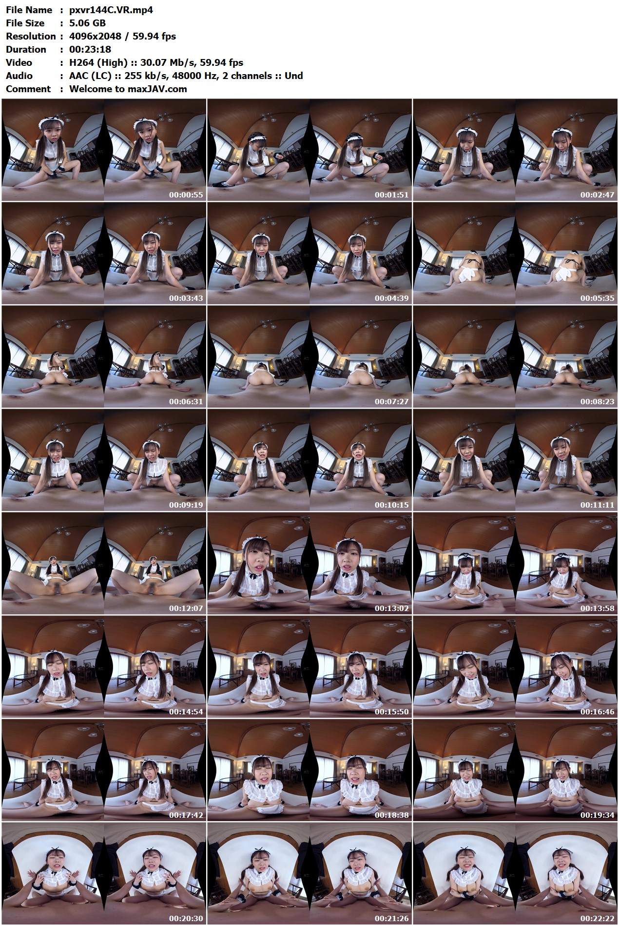 pxvr144C