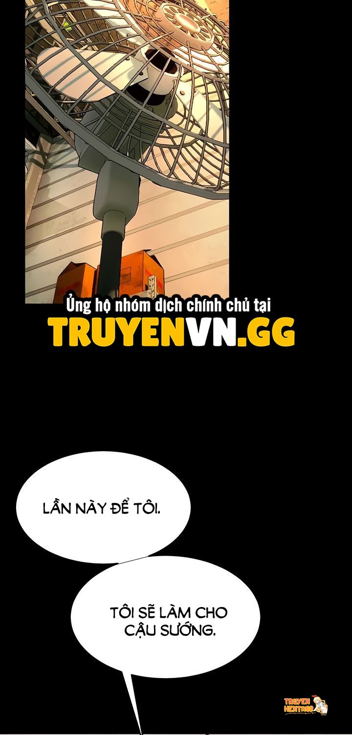 Xem ảnh Sự Trả Thù Trong Tù - Chapter 43 - tmpqb1vwybp - Truyenhentaiz.net