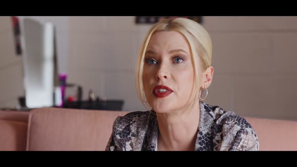 [Image: 4u3r1hhz4okb.png]