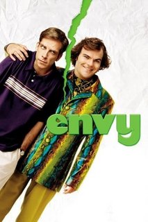 Envy-2004-1080p-WEBRip-x265-RARBG.jpg