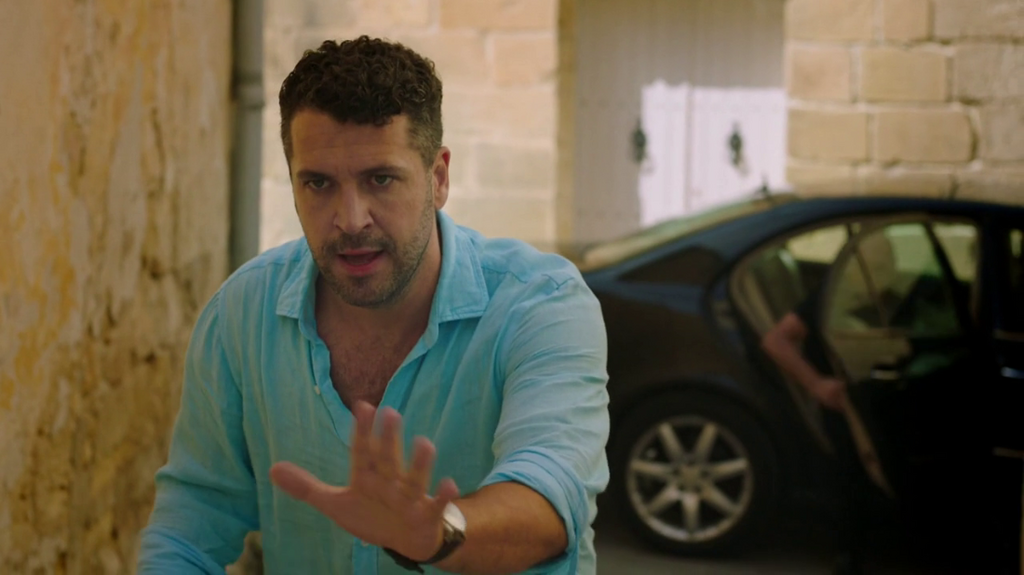 [Image: m4oq0d03invw.png]