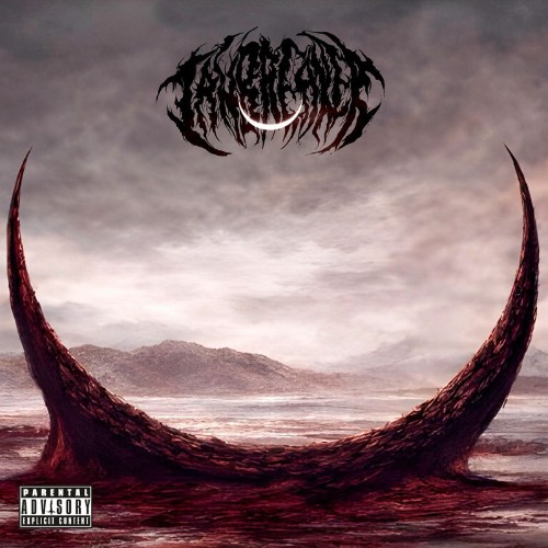 JawBreerT.H.C.B.D. - Sleepless Sorrow (2026) MP3