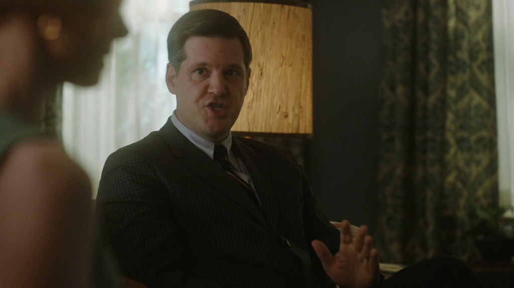 [Image: 7xt16cp0kqmo.png]