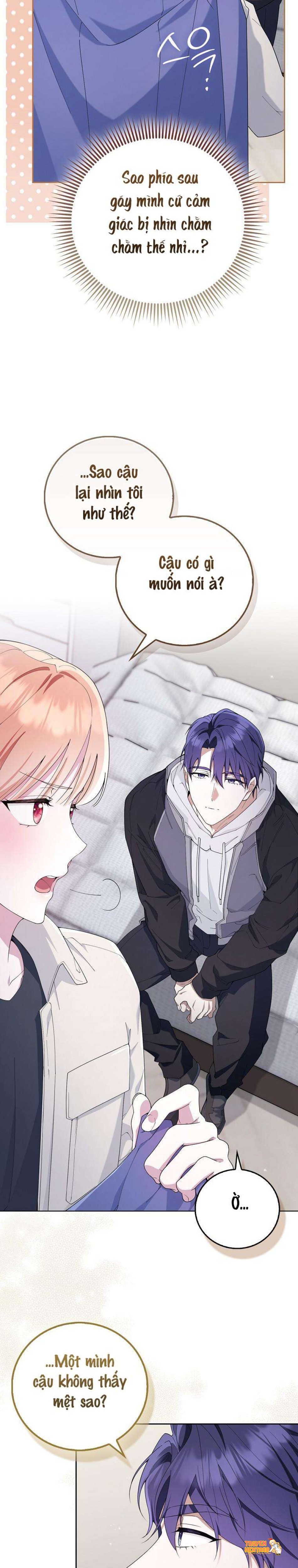 Xem ảnh 〖18+〗- Trường Nam Sinh - Chapter 2 - tmp40g3j8r4 - Truyenhentaiz.net Xem ảnh 〖18+〗- Trường Nam Sinh - Chapter 2 - tmp40g3j8r4 - Truyenhentaiz.net