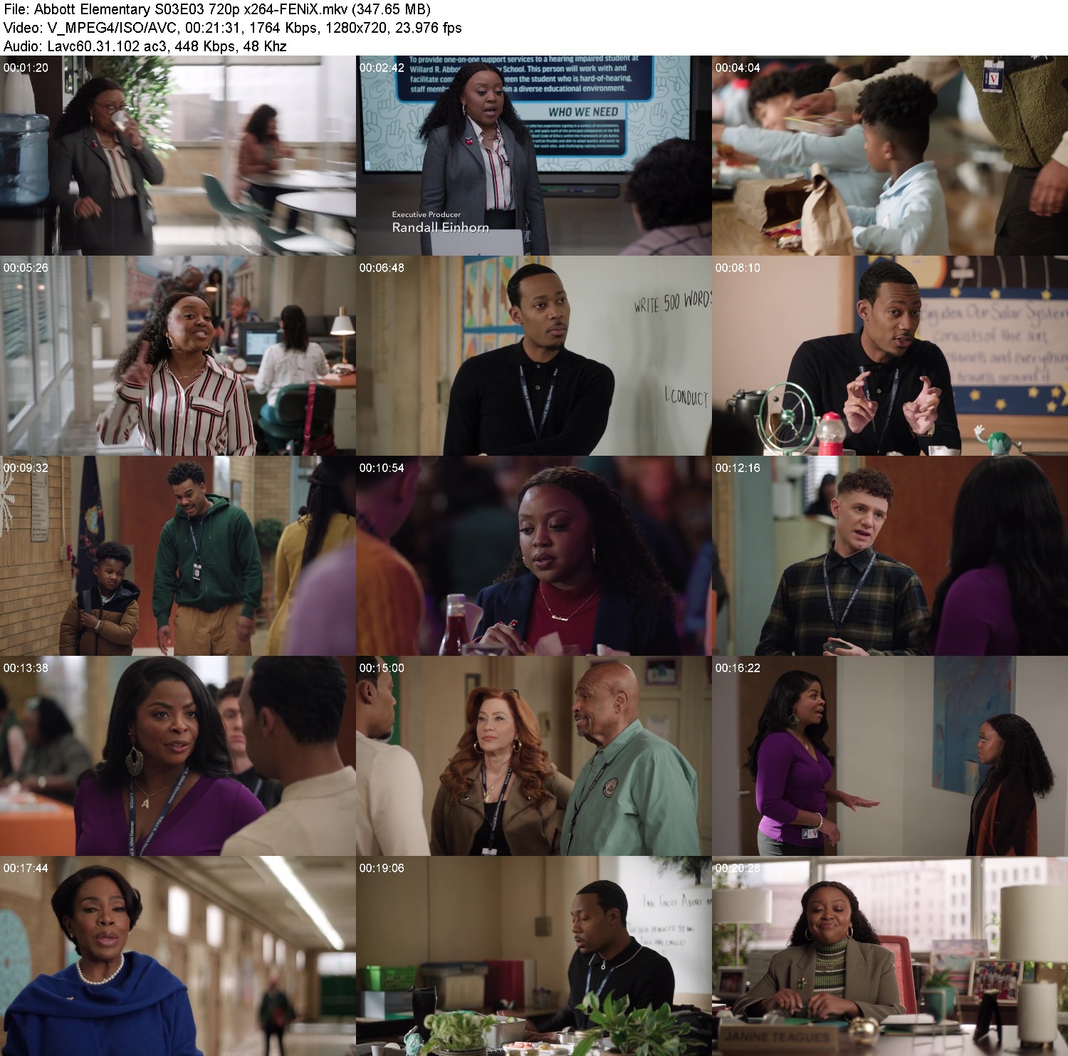 [Image: vzb4hyiw406c.jpg]