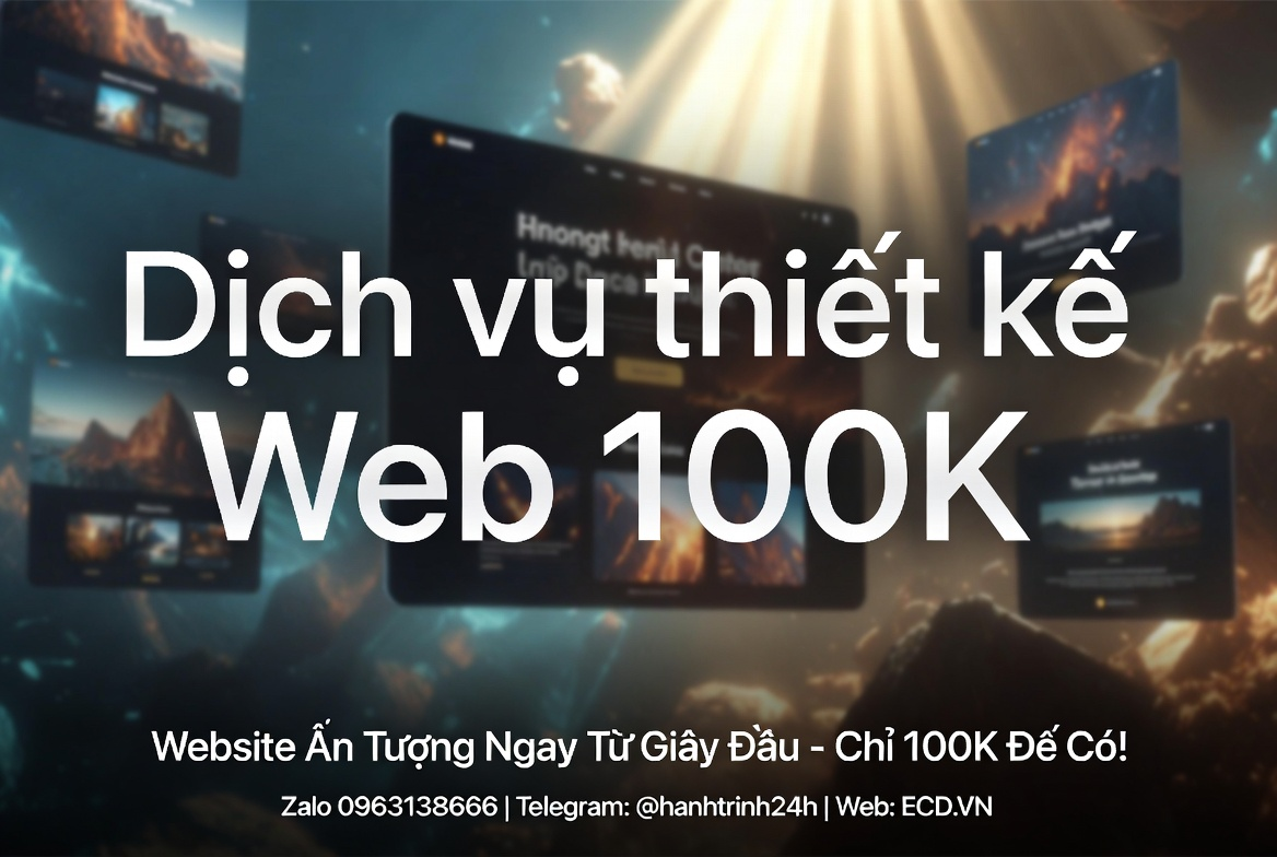 image-png-Expires-1776217299-Google-Access-Id-778043051564-q79bsd8mc40b0bl82ikkrtc3jdofe4dg-develope