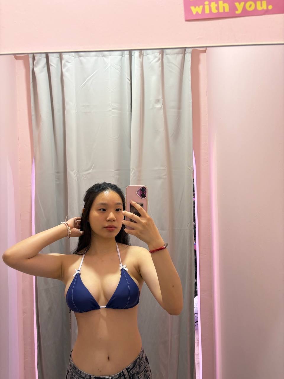 Buzz69Com-(20)