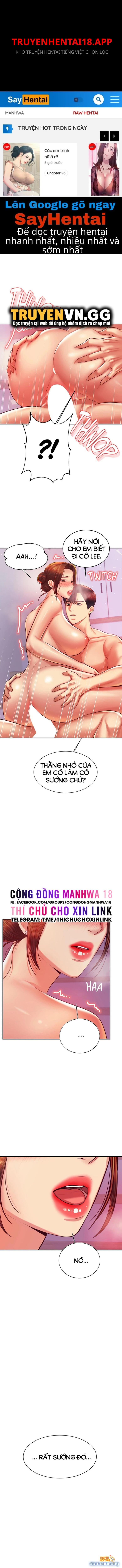 Xem ảnh tmpzowoy48h trong truyện hentai Cô Giáo Ngoài Giờ - Chap 44 - hentaitvn.net