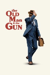 The-Old-Man-and-the-Gun-2018-1080p-Blu-R