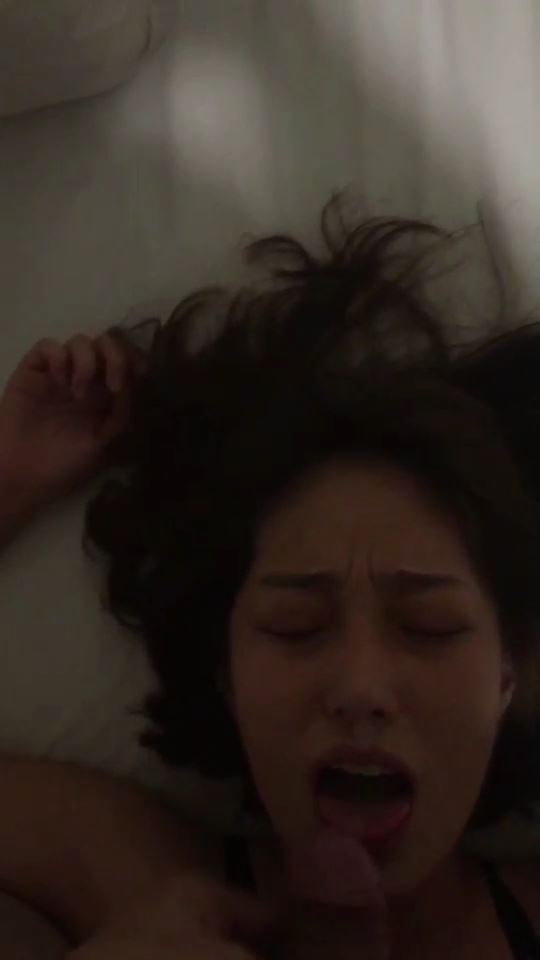 LINE-MOVIE-1547386019621-mp4-000005916