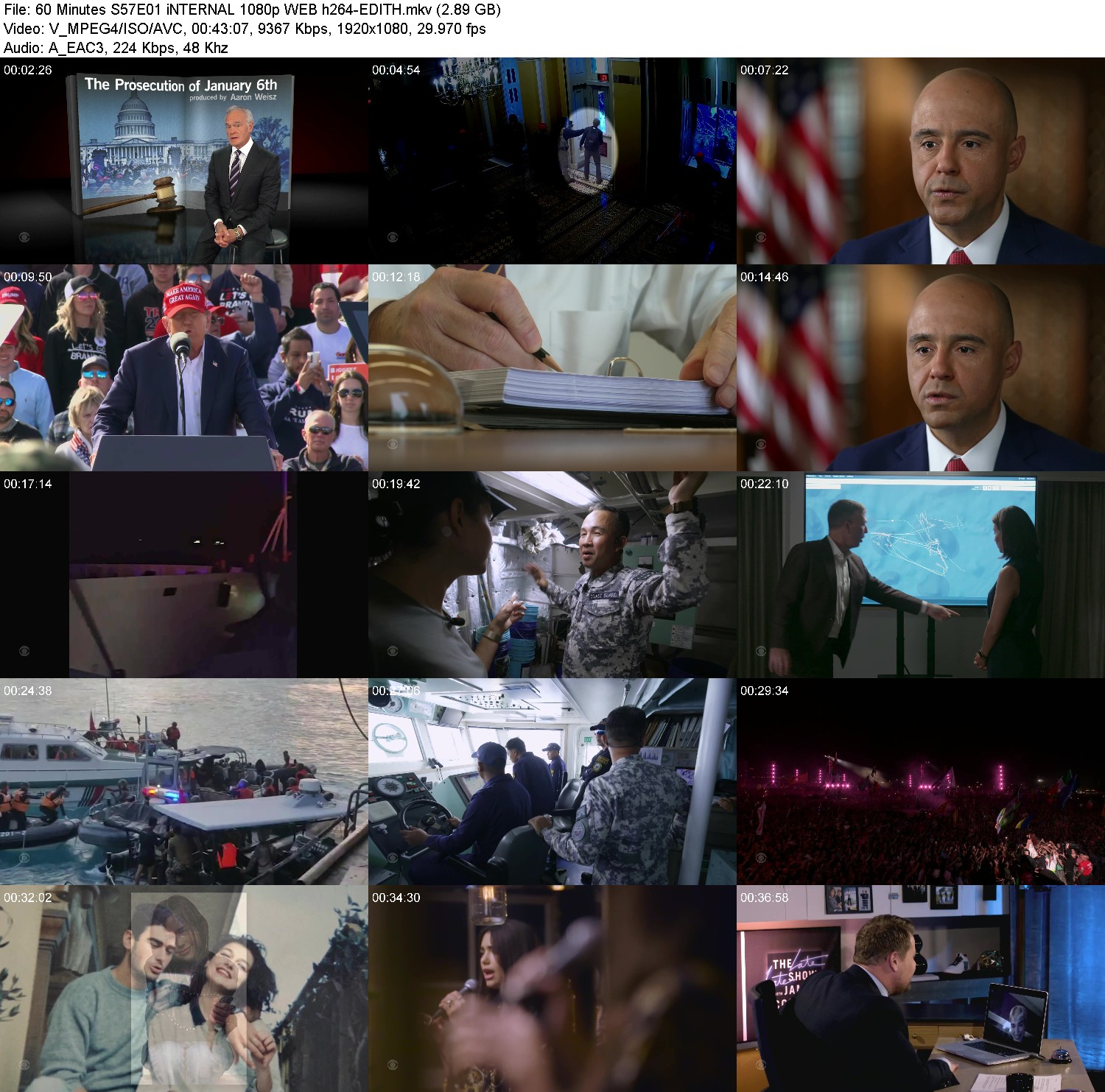 [Image: 4mzq4r7z7zgy.jpg]