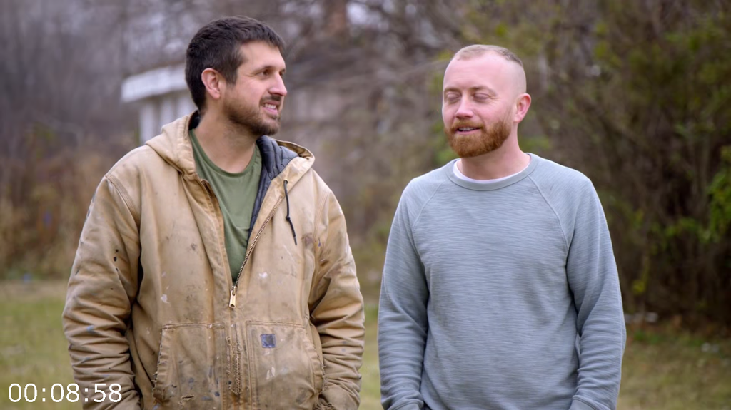 [Image: 7h2z4vyimhi2.png]