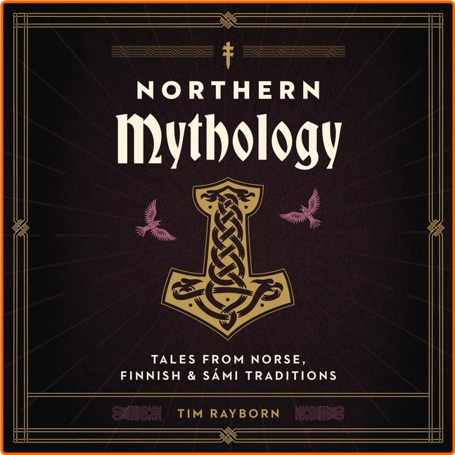 [Image: 7t293ftmsmow.png]