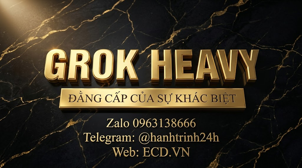 image-png-Expires-1776218958-Google-Access-Id-778043051564-q79bsd8mc40b0bl82ikkrtc3jdofe4dg-develope