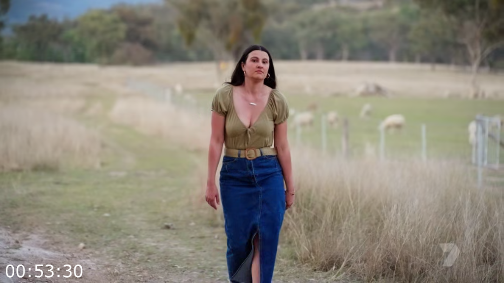 [Image: cu414dfugxk6.png]