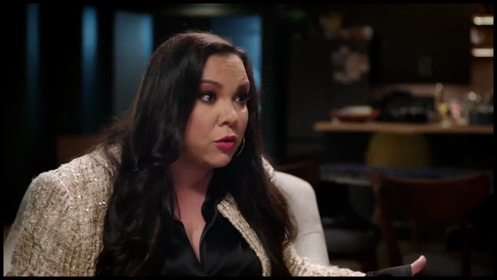 [Image: 7ogfoos98ij3.png]