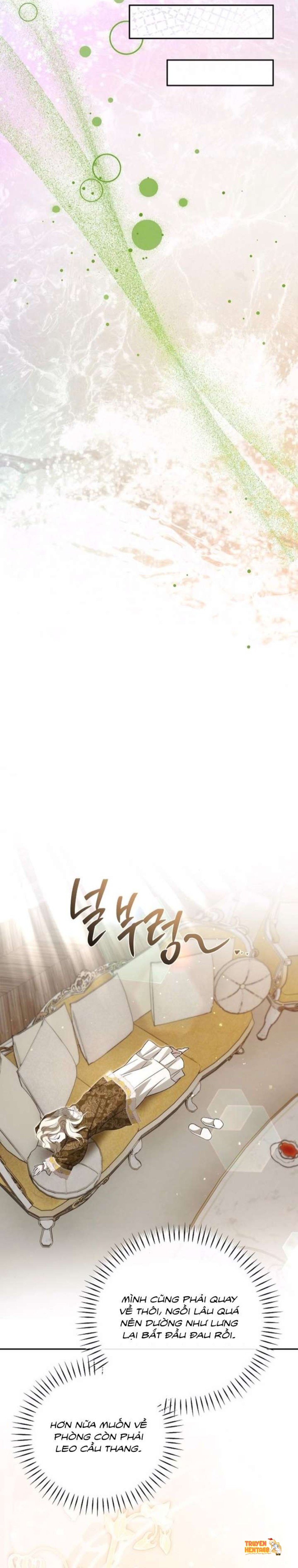 Xem ảnh [18+] Hai Lần Kết Hôn Với Quái Vật - Chapter 28 - tmpuhtkqsci - Truyenhentaiz.net