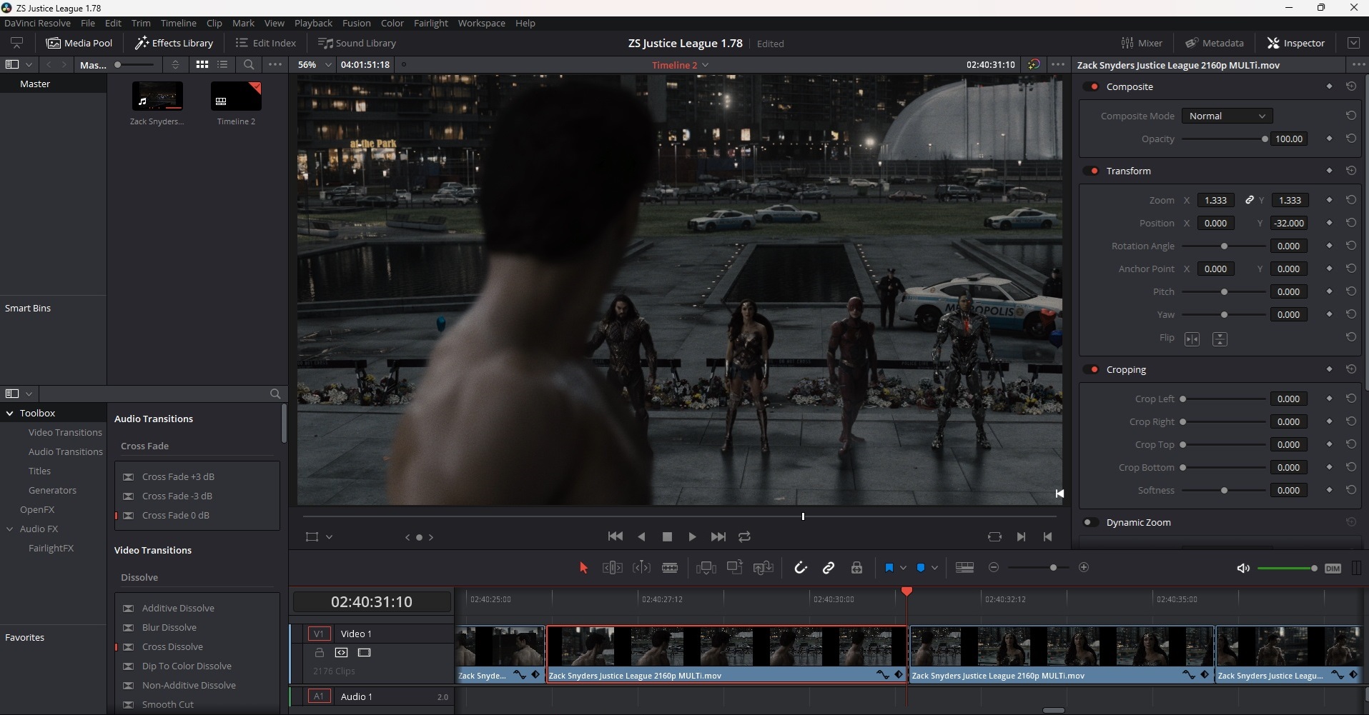 [Image: ZS-JL-1-78.jpg]