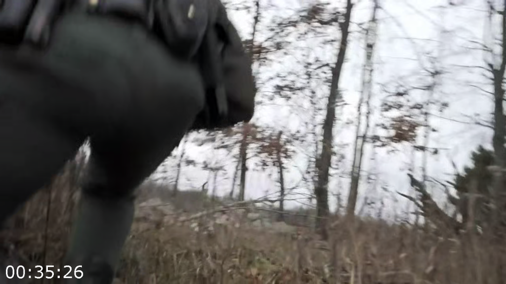 [Image: 3mpy1hp2hu1c.png]