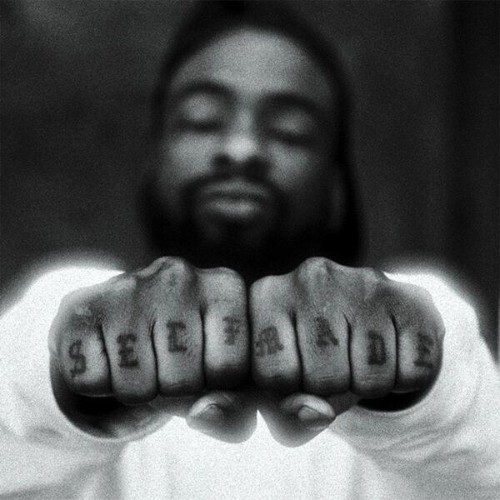 ANKHLEJOHN-X-WHOA1-0-SELFMADE-EP-WEB-202