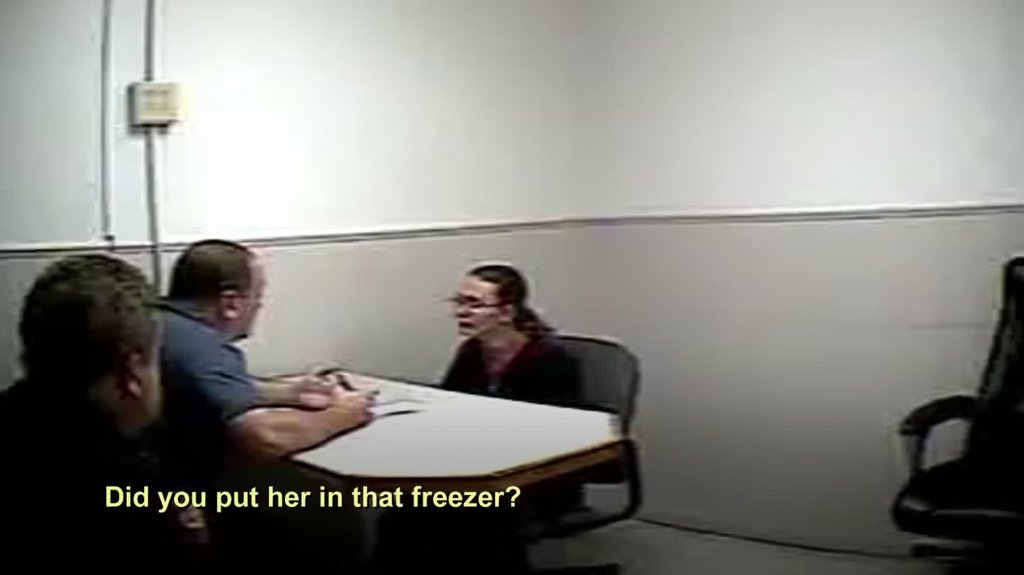 [Image: glun5t9kw9t3.jpg]