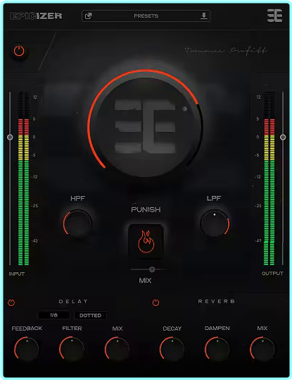 [Image: 84zjn8bnnkk1.png]