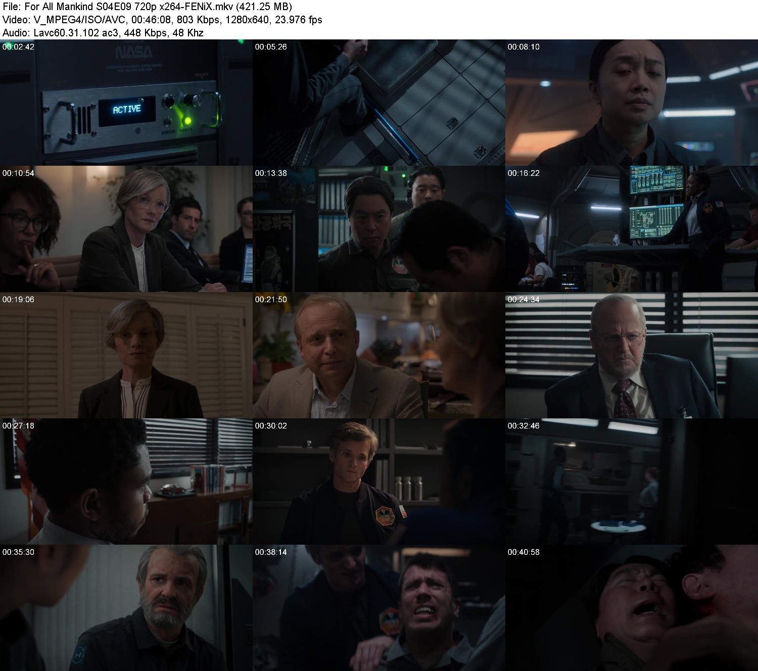 [Image: q08pk4lvpm3u.jpg]