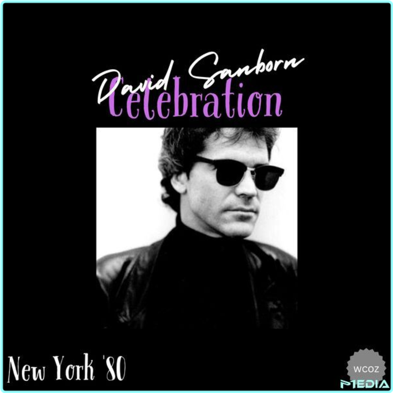 [Image: 81zcwsbln86f.png]