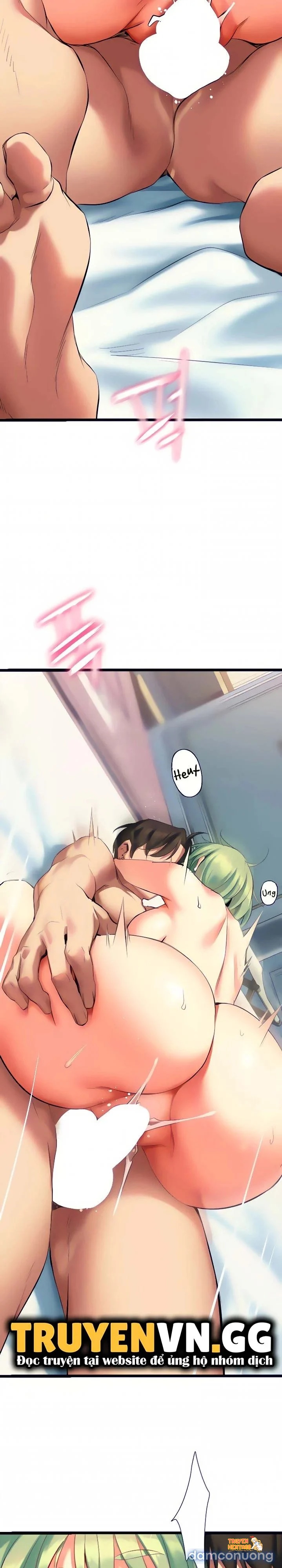 Trang truyện tmp7kfetz3x trong truyện tranh Không Phải Chị Thì Không Được - Chap 5 - lxmanga.org Trang truyện tmp7kfetz3x trong truyện tranh Không Phải Chị Thì Không Được - Chap 5 - lxmanga.org