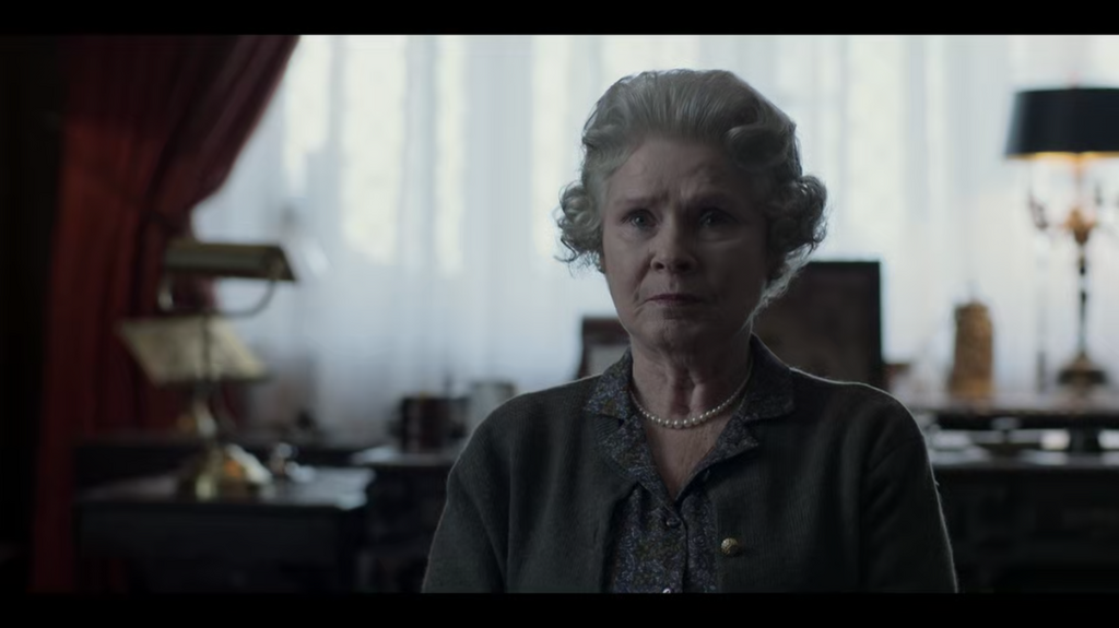 [Image: 3ba3zu4v7nuf.png]