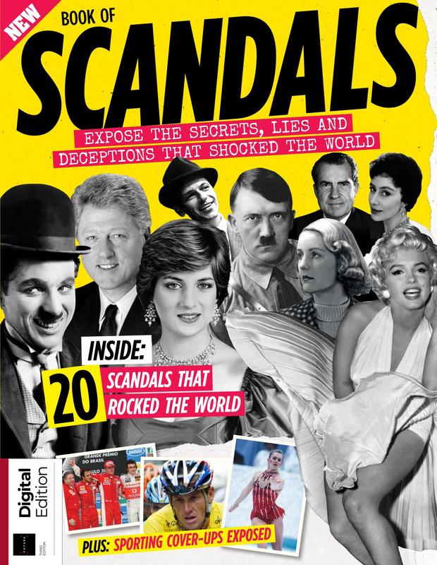 All-About-History-Book-of-Scandals-Third-True-PDF-Edition-2019.jpg