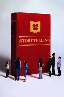 Storytelling-2001-CENSORED-1080p-WEBRip-