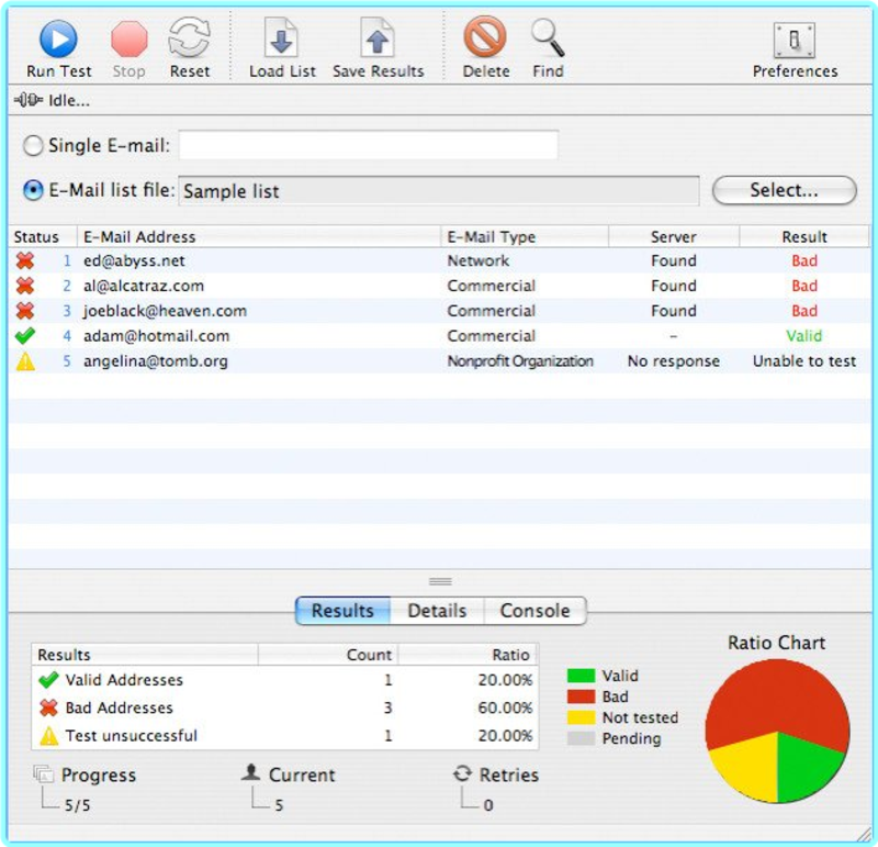 [Image: 96lqg0qfrl5j.png]