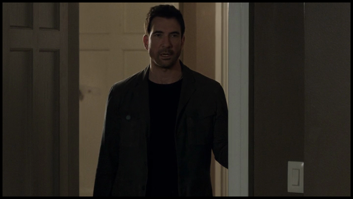 [Image: p1f2gou80ppb.png]