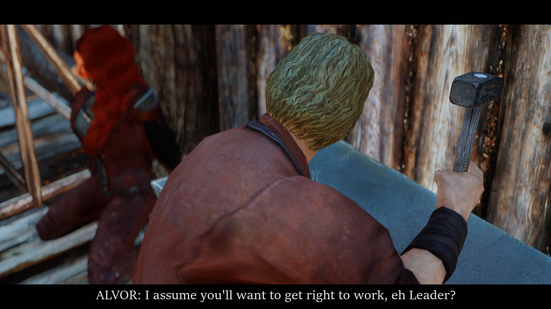 28text.png