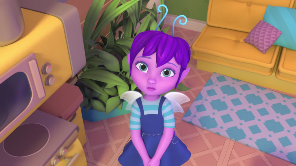 [Image: stzfq72j8l7p.png]