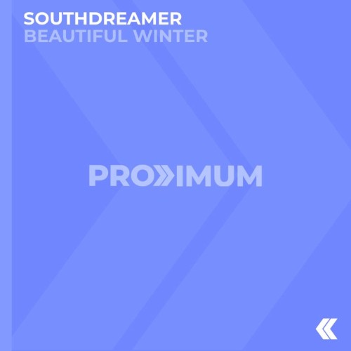 Southdreamer - Beautiful Winter (2026) MP3