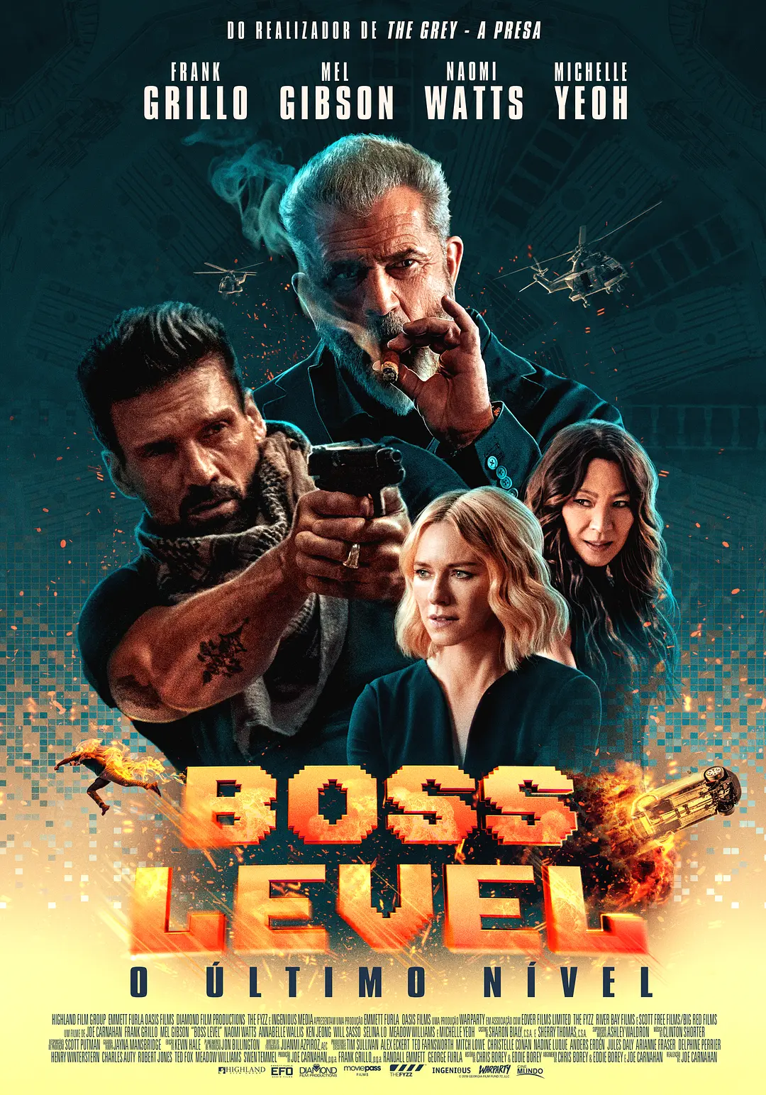 [898] 领袖水准 / Boss Level (2020)-131417.net