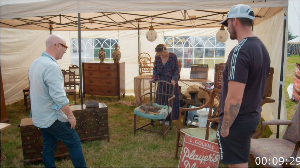 [Image: 95rvzw5mw0pt.png]