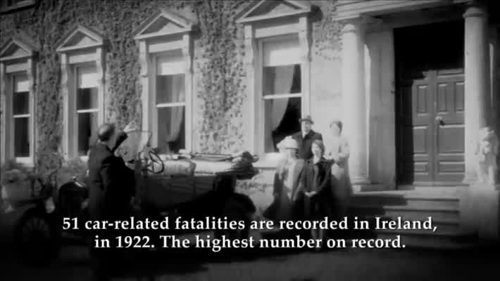 [Image: y4uud2qo3lp9.jpg]