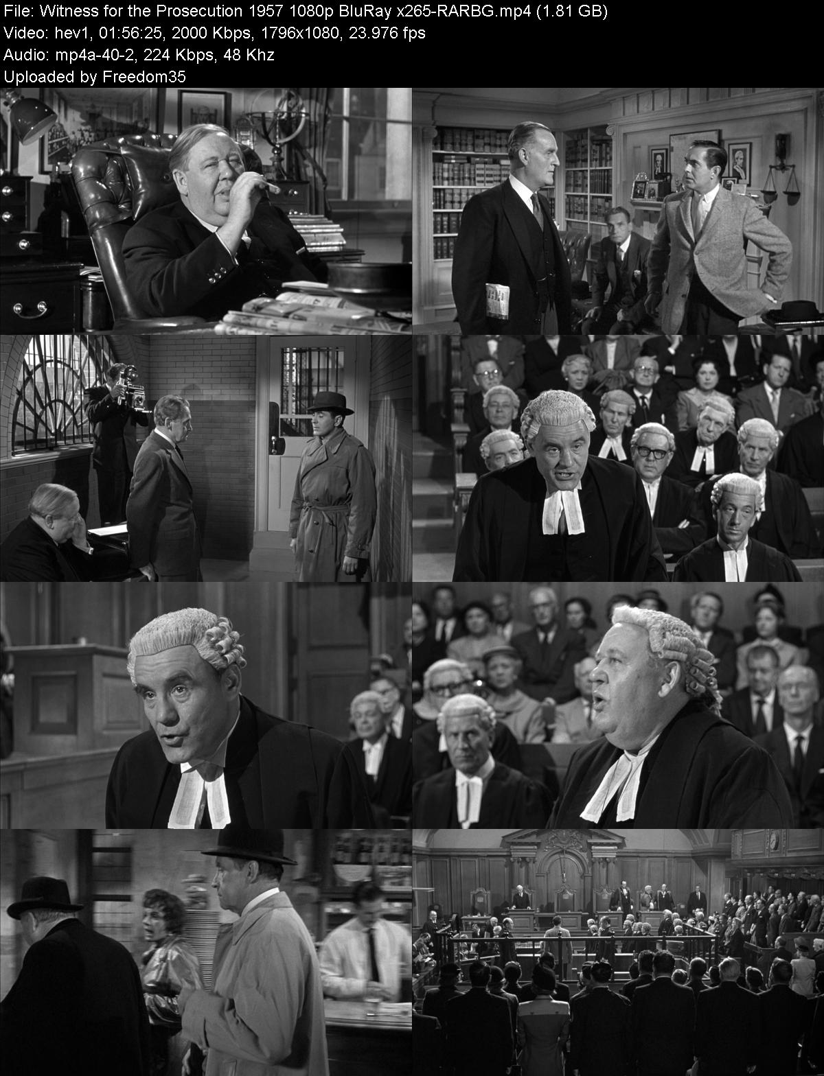 Witness-for-the-Prosecution-1957-1080p-B