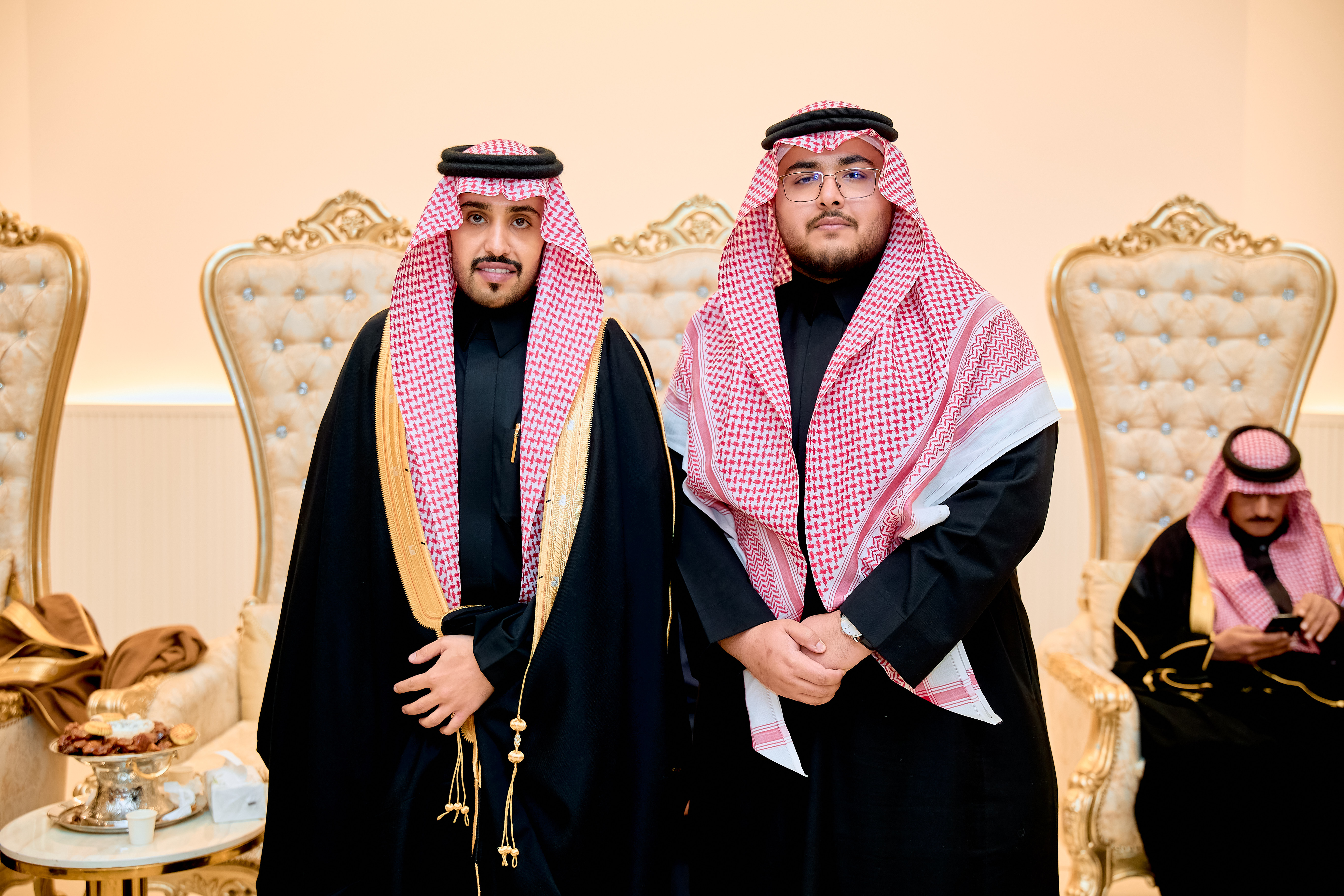 FL-STUDIO-FL-STUDIO-J68A4812