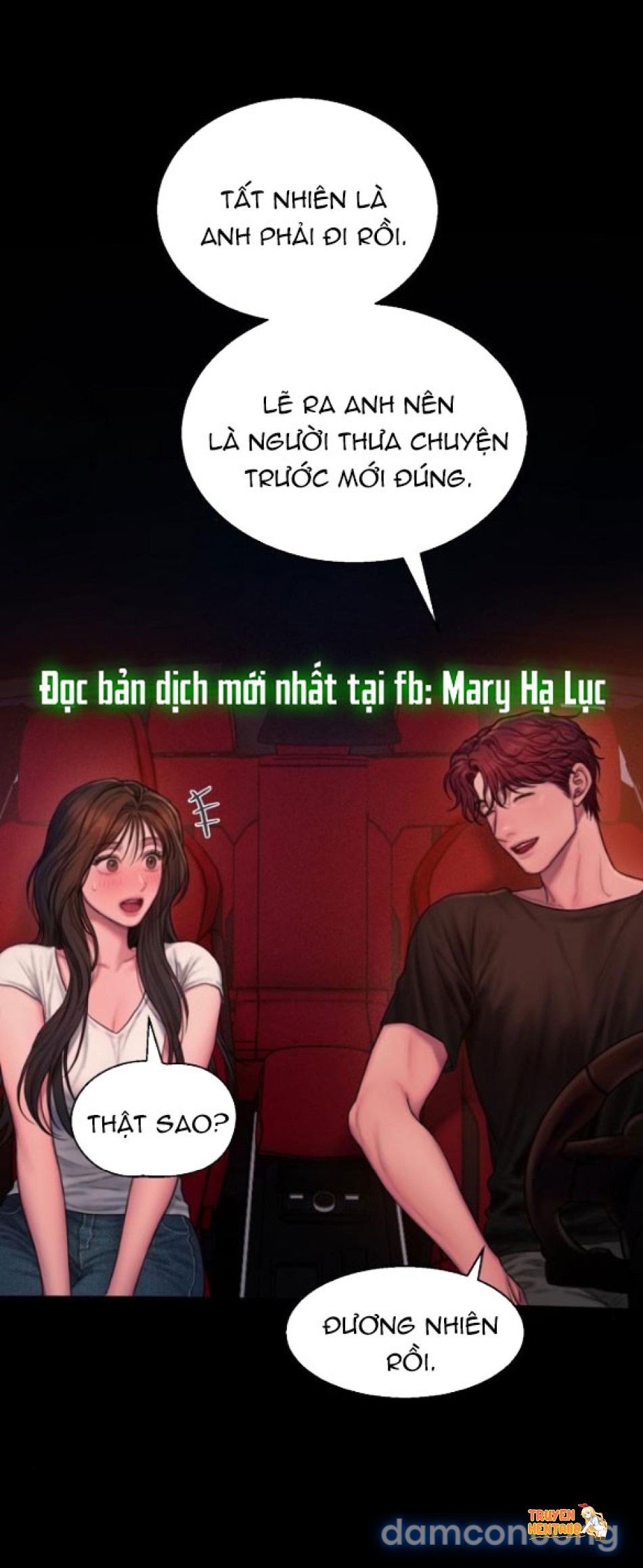 Xem ảnh 〖18+〗- Greedy - Chapter 11 - tmpuw1f2606 - Truyenhentaiz.net Xem ảnh 〖18+〗- Greedy - Chapter 11 - tmpuw1f2606 - Truyenhentaiz.net