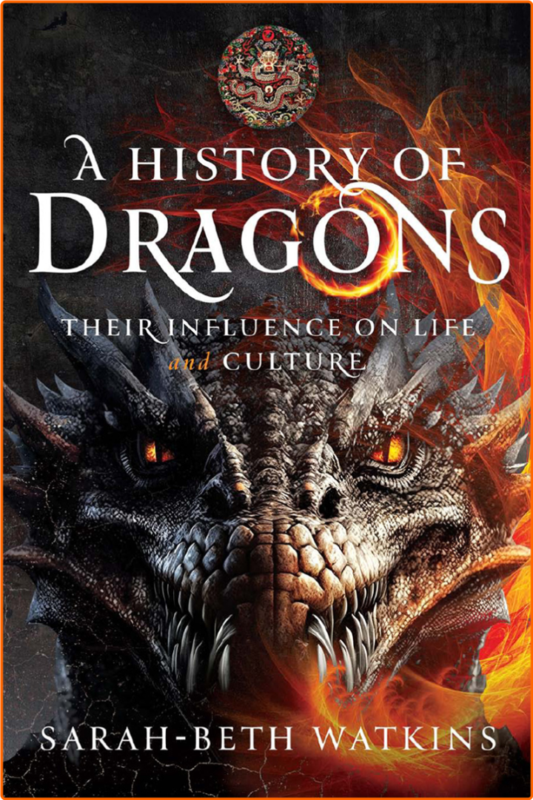 [Image: 8hjqvx3w45ka.png]