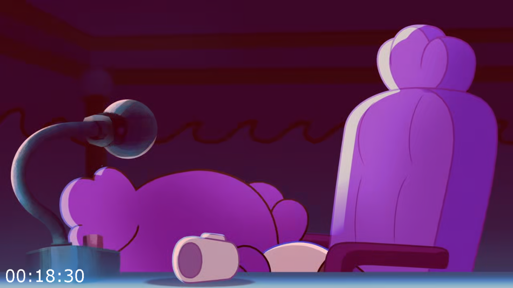 [Image: y17n66lsrgpe.png]