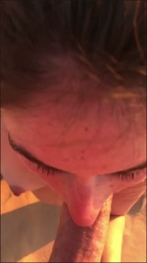 [Image: Cumshots9399140513.jpg]