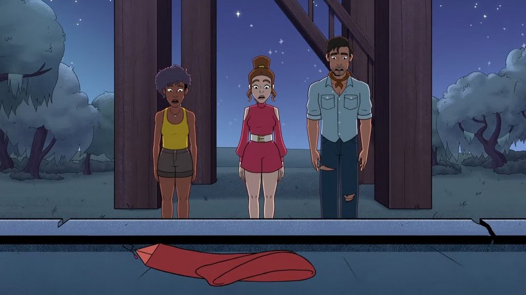 [Image: r1mhdgf7ji58.jpg]