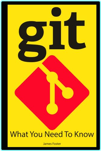 [Image: let1a8nn0u4r.png]